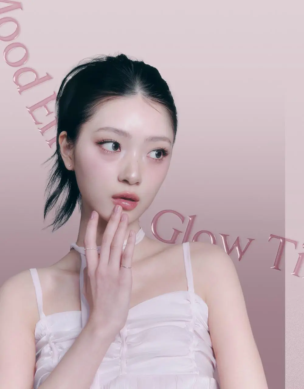 [NEW 컬러] 오헤이오 무드 인첸트 글로우 틴트 5ml 6 colors 택1 상세페이지 10